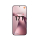 Xiaomi 17T 5G 12/512GB Violet 6500mAh 67W - 1519087 - zdjęcie 3